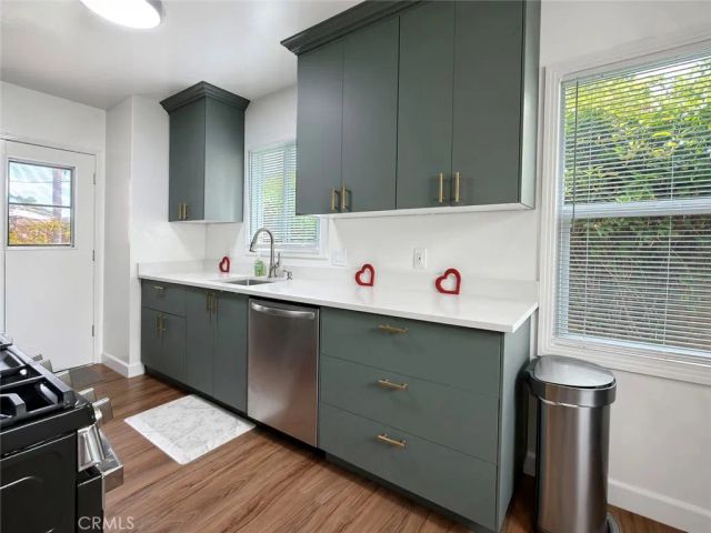 5493 E 29th Street, Long Beach, CA 90815