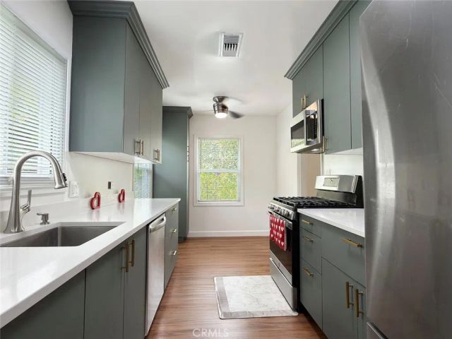 5493 E 29th Street, Long Beach, CA 90815