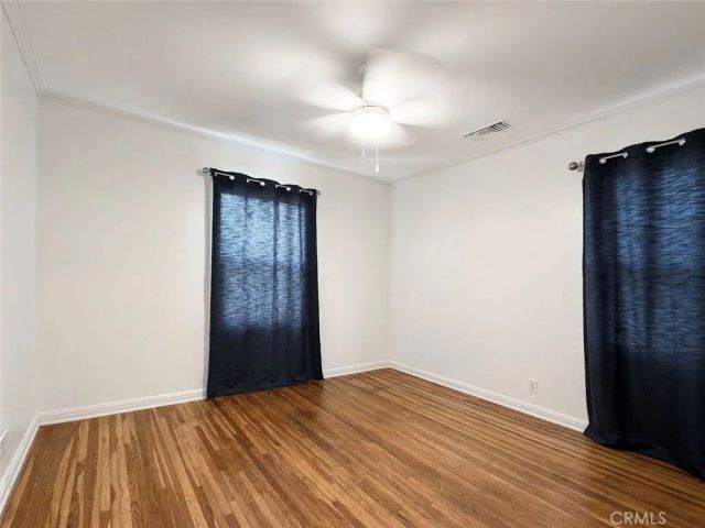 5493 E 29th Street, Long Beach, CA 90815