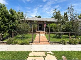 5493 E 29th Street, Long Beach, CA 90815