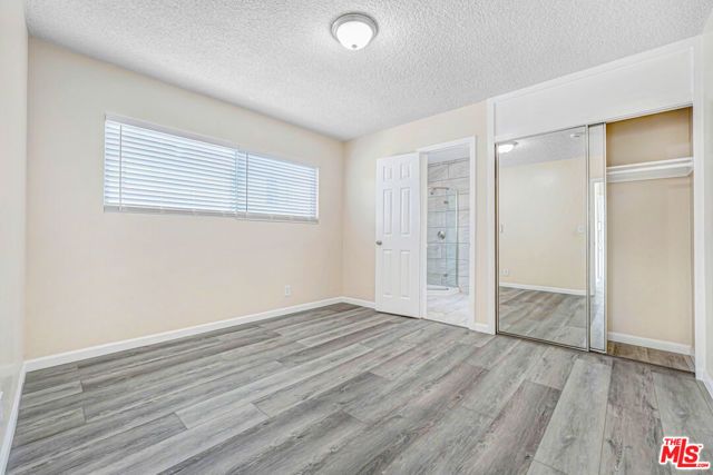 1949 Heidleman Road, Los Angeles, CA 90032