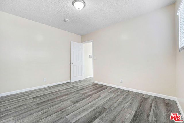 1949 Heidleman Road, Los Angeles, CA 90032