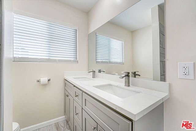 1949 Heidleman Road, Los Angeles, CA 90032