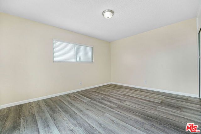 1949 Heidleman Road, Los Angeles, CA 90032
