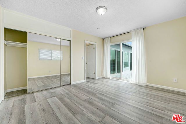 1949 Heidleman Road, Los Angeles, CA 90032