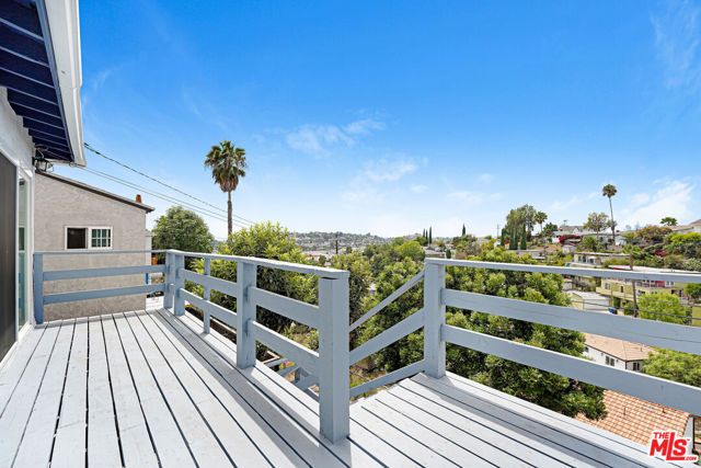 1949 Heidleman Road, Los Angeles, CA 90032