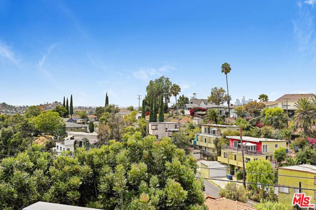 1949 Heidleman Road, Los Angeles, CA 90032