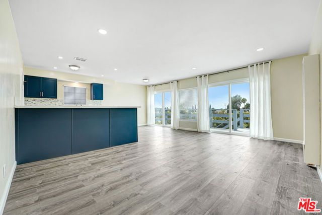 1949 Heidleman Road, Los Angeles, CA 90032