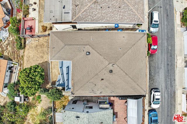 1949 Heidleman Road, Los Angeles, CA 90032