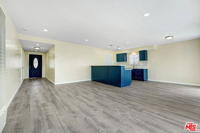 1949 Heidleman Road, Los Angeles, CA 90032