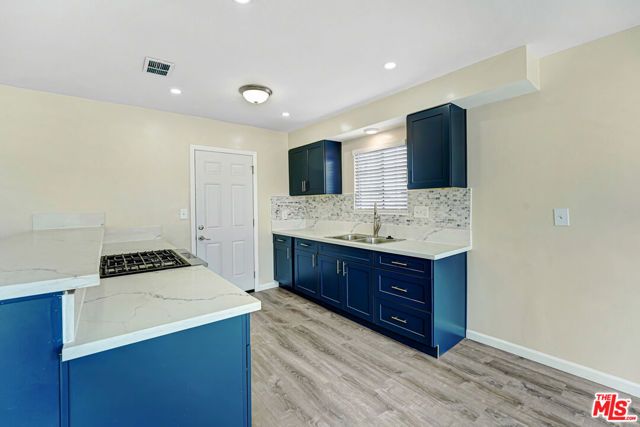 1949 Heidleman Road, Los Angeles, CA 90032