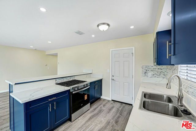 1949 Heidleman Road, Los Angeles, CA 90032