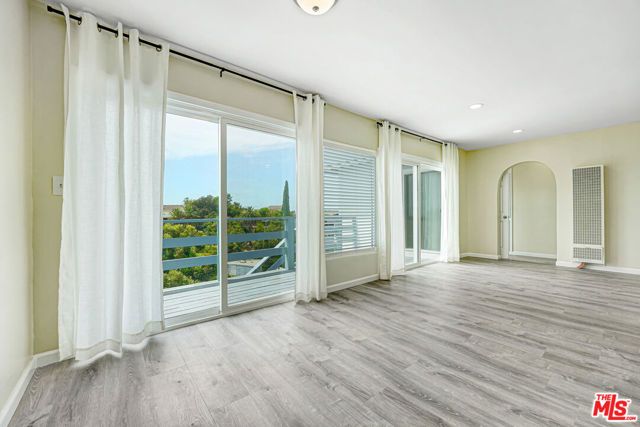 1949 Heidleman Road, Los Angeles, CA 90032