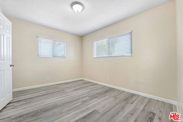 1949 Heidleman Road, Los Angeles, CA 90032