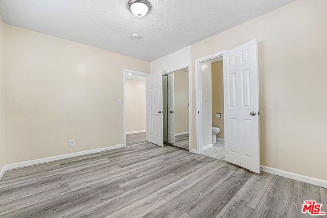 1949 Heidleman Road, Los Angeles, CA 90032