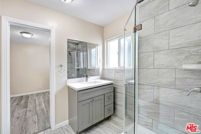 1949 Heidleman Road, Los Angeles, CA 90032