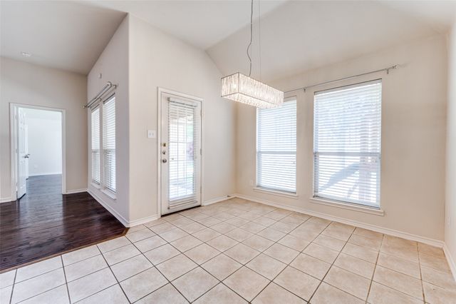 7816 Riverwalk Trail, Mckinney, TX 75070