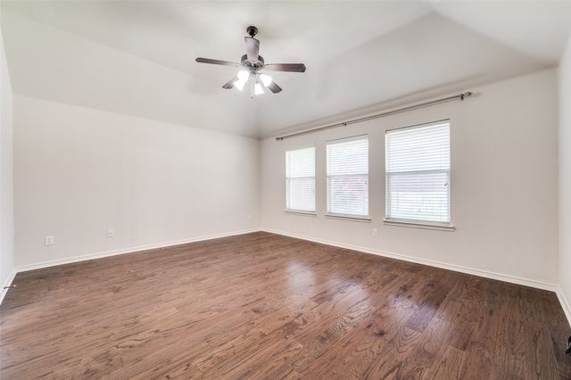 7816 Riverwalk Trail, Mckinney, TX 75070