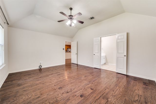 7816 Riverwalk Trail, Mckinney, TX 75070