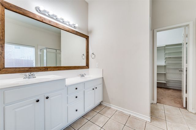 7816 Riverwalk Trail, Mckinney, TX 75070