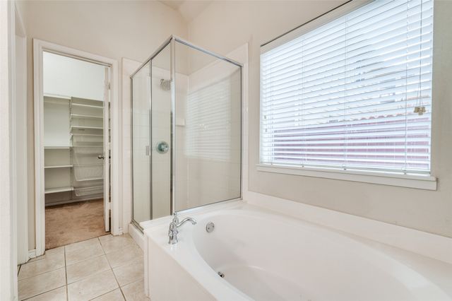 7816 Riverwalk Trail, Mckinney, TX 75070