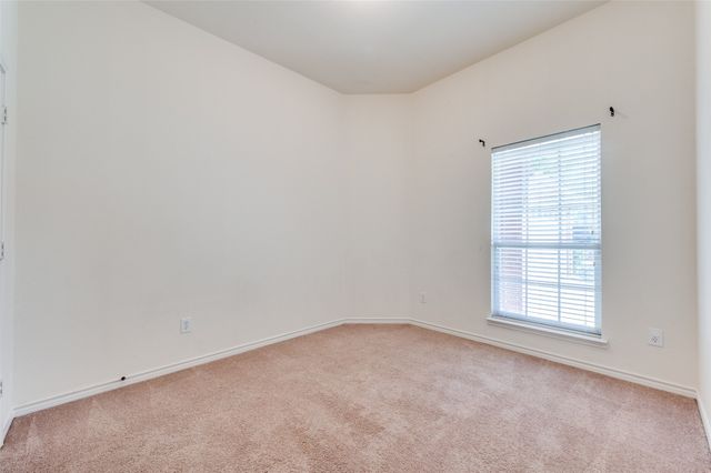7816 Riverwalk Trail, Mckinney, TX 75070