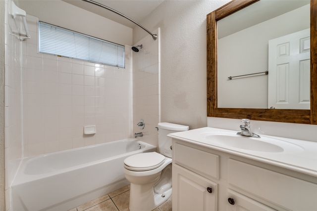 7816 Riverwalk Trail, Mckinney, TX 75070