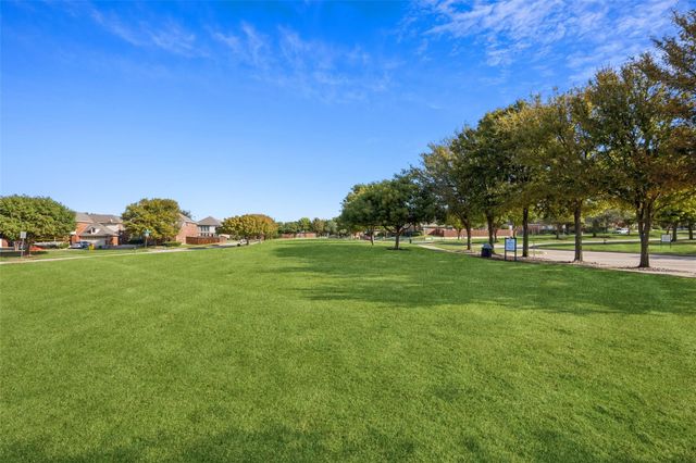 7816 Riverwalk Trail, Mckinney, TX 75070