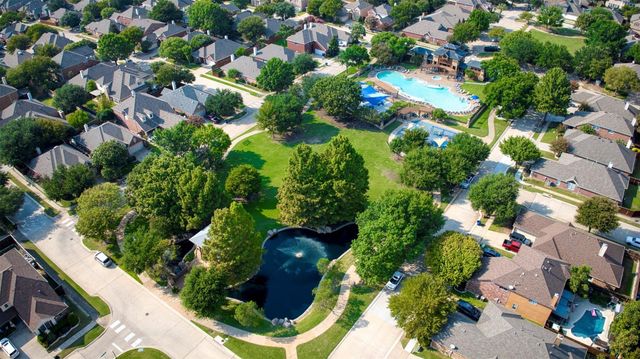 7816 Riverwalk Trail, Mckinney, TX 75070