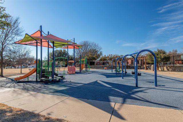 7816 Riverwalk Trail, Mckinney, TX 75070