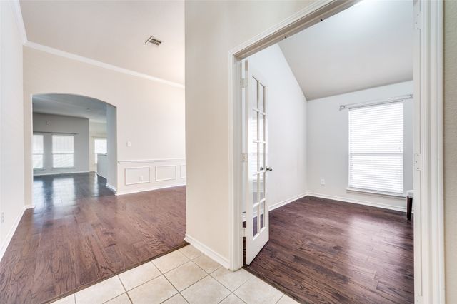 7816 Riverwalk Trail, Mckinney, TX 75070
