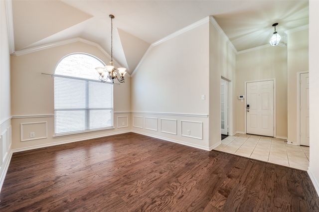 7816 Riverwalk Trail, Mckinney, TX 75070
