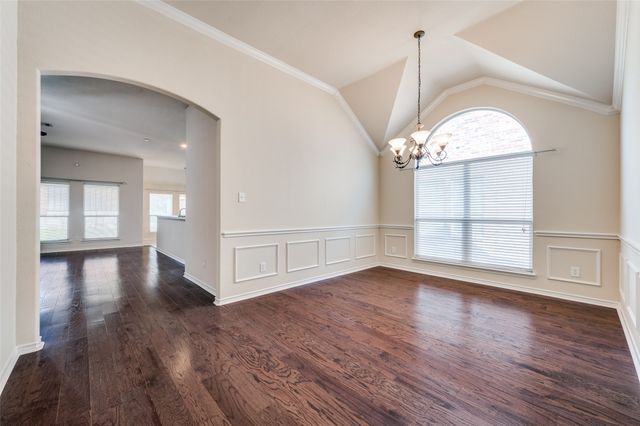 7816 Riverwalk Trail, Mckinney, TX 75070
