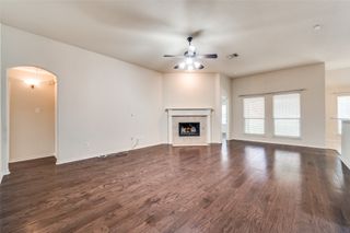 7816 Riverwalk Trail, Mckinney, TX 75070