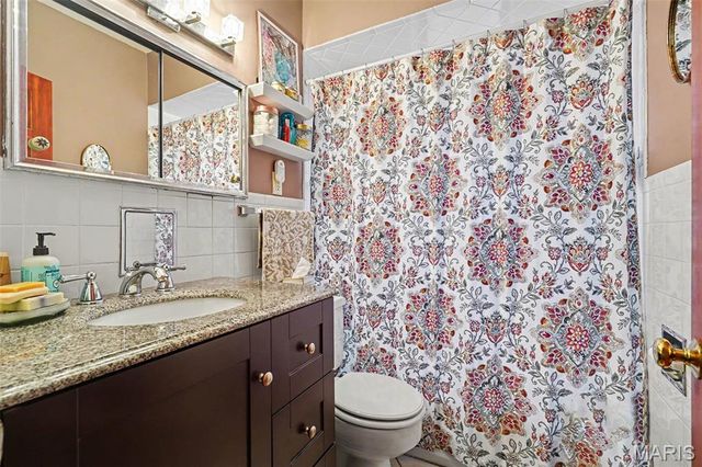 6112 Newport Avenue, St Louis, MO 63116