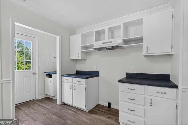 547 Hines Road, Lagrange, GA 30241