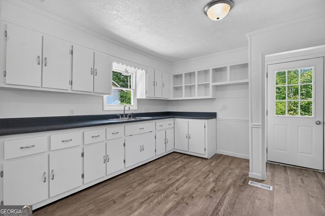 547 Hines Road, Lagrange, GA 30241