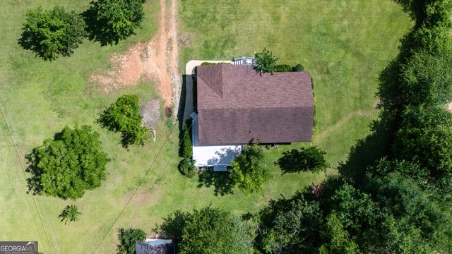547 Hines Road, Lagrange, GA 30241