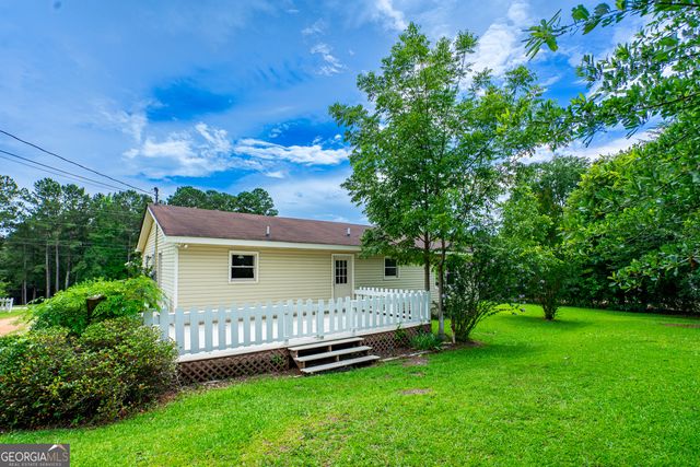 547 Hines Road, Lagrange, GA 30241