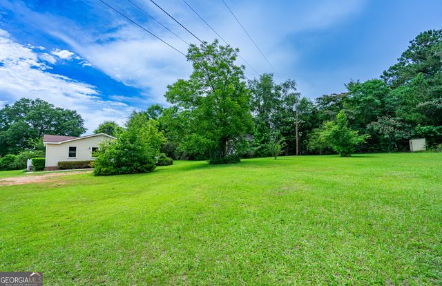 547 Hines Road, Lagrange, GA 30241