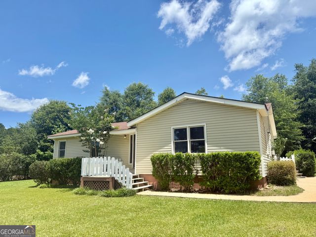 547 Hines Road, Lagrange, GA 30241