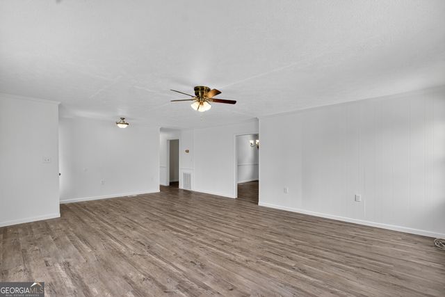 547 Hines Road, Lagrange, GA 30241