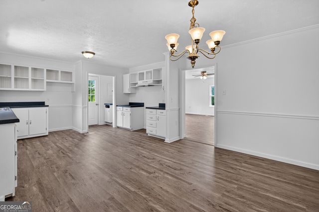 547 Hines Road, Lagrange, GA 30241