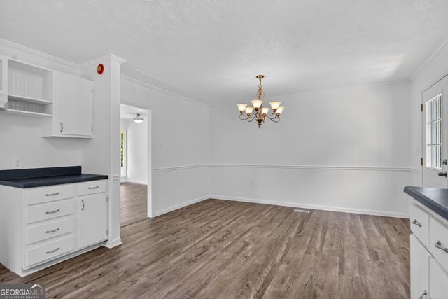 547 Hines Road, Lagrange, GA 30241