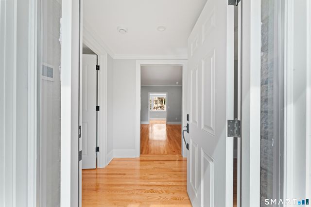 80 Third Street, Stamford, CT 06905