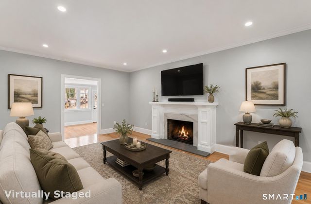 80 Third Street, Stamford, CT 06905