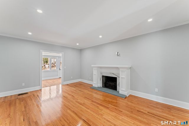 80 Third Street, Stamford, CT 06905