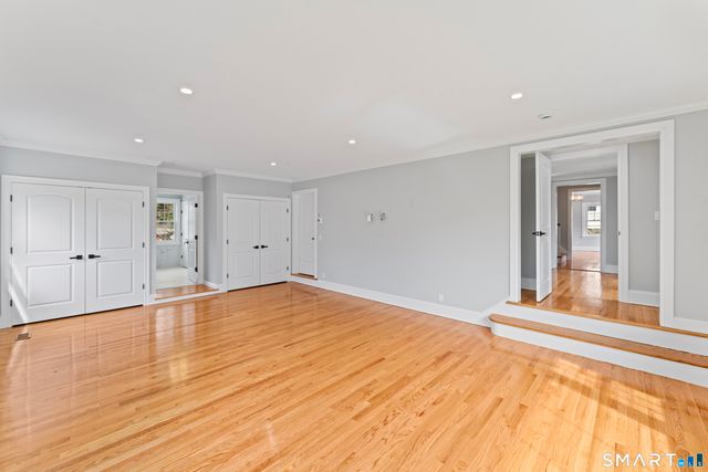 80 Third Street, Stamford, CT 06905