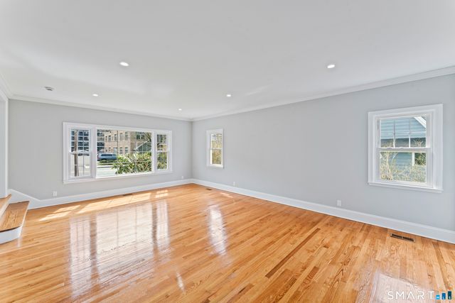 80 Third Street, Stamford, CT 06905