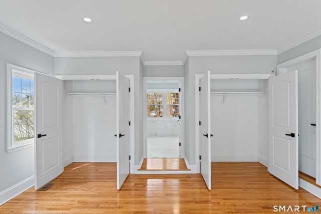 80 Third Street, Stamford, CT 06905